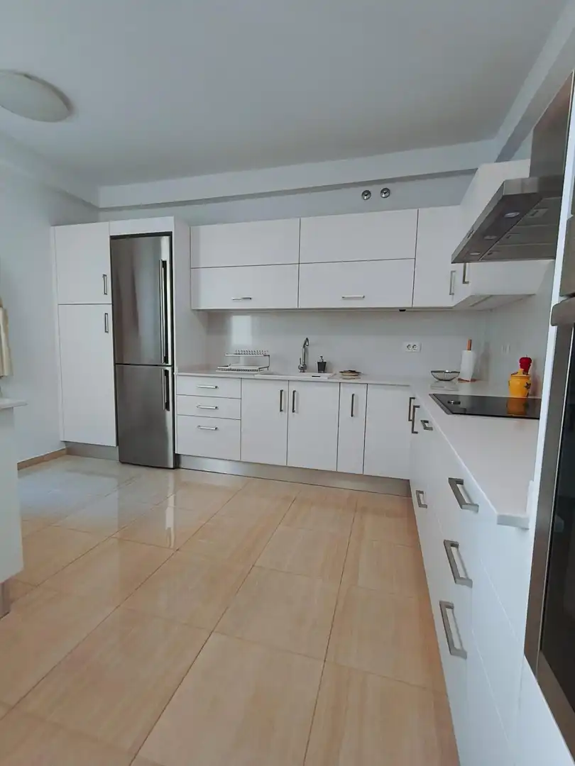 Apartment zum Verkauf in Avenida LAS NIEVES, imagen 16