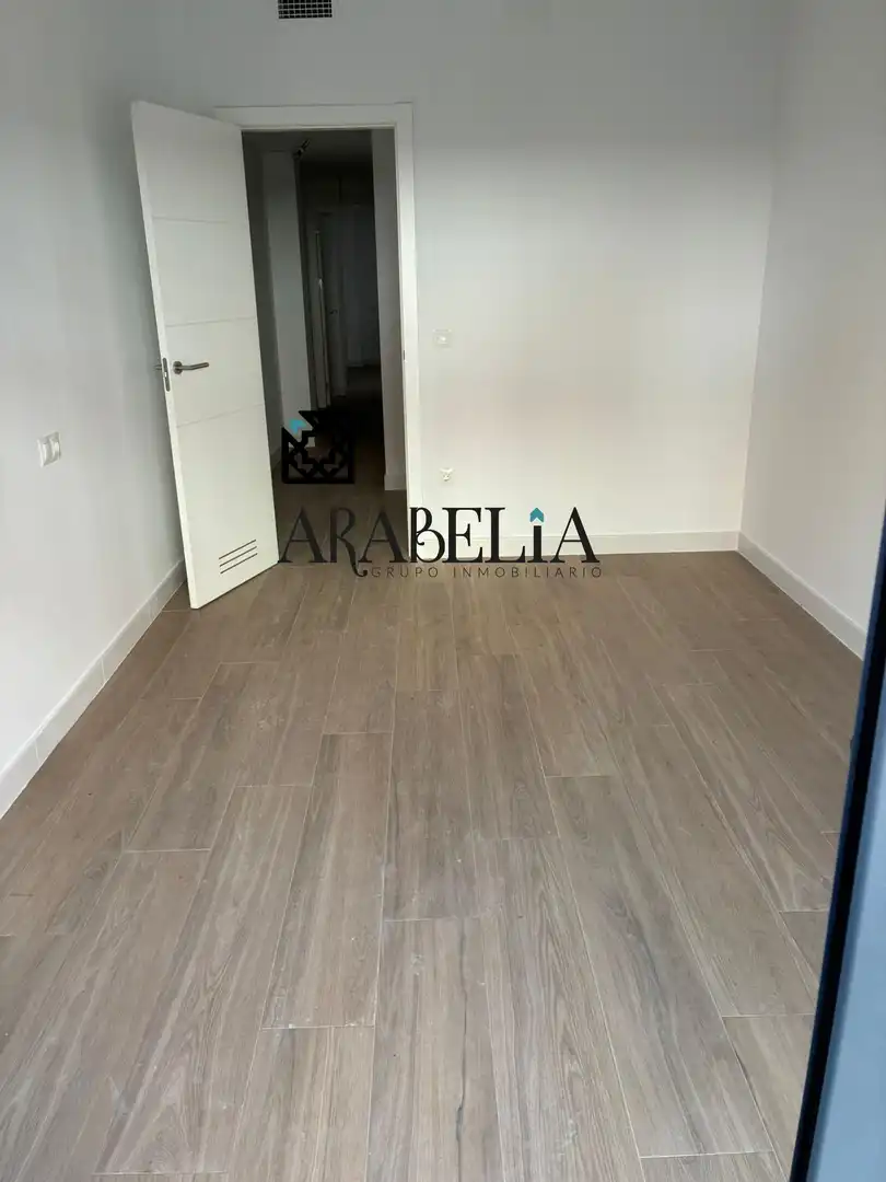 Flat with lift for sale in Poniente-Sur, imagen 18