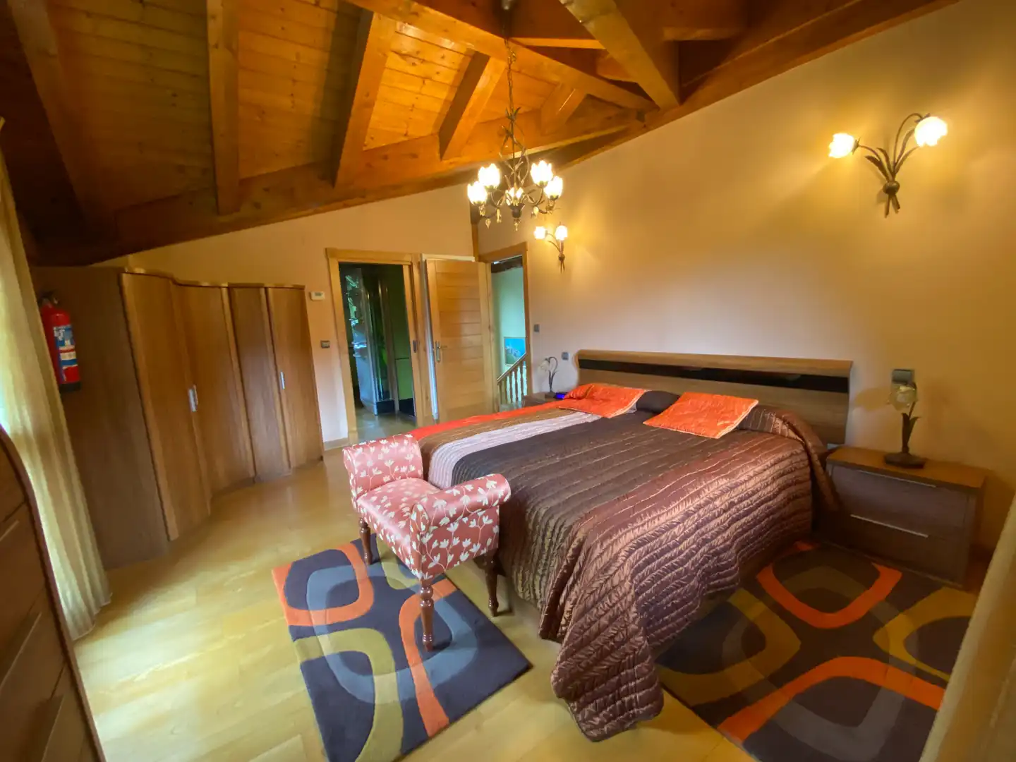 Casa en venta en CA-151 1, imagen 38