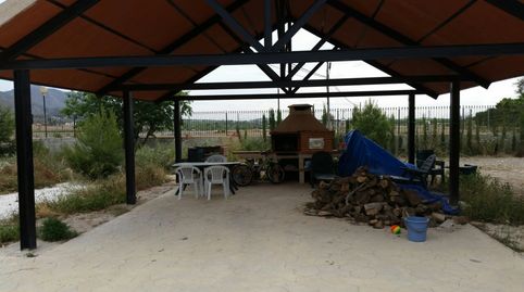 Chalet en Benferri, imatge 3