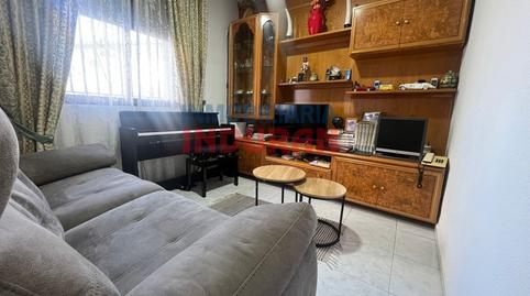 Photo 4 of House or chalet for sale in Calle Eugenio Serrano, Peraleda de San Román, Cáceres