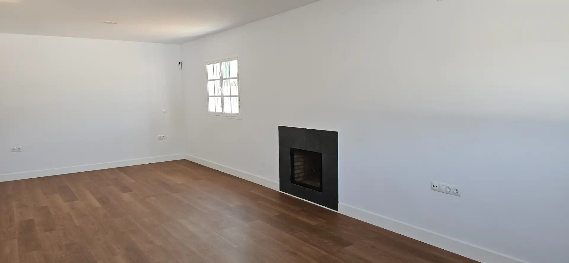 Chalet con jardín en venta en Las Lagunas - Campano, imagen 13