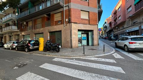 Photo 2 of Premises for sale in Carrer del Dos de Maig, 49, Centre, Viladecans