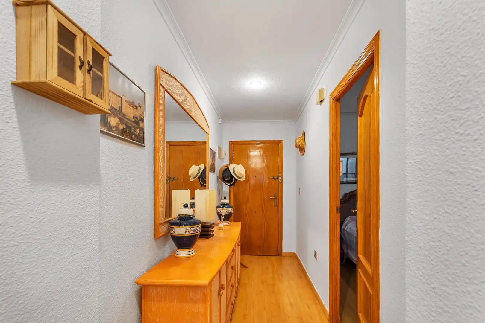 Apartamento con ascensor en venta en Playa del Cura, imagen 23
