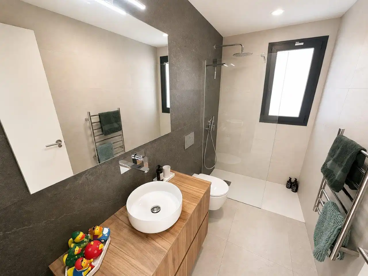 Casa en venta en Mar Menor Golf, imagen 32