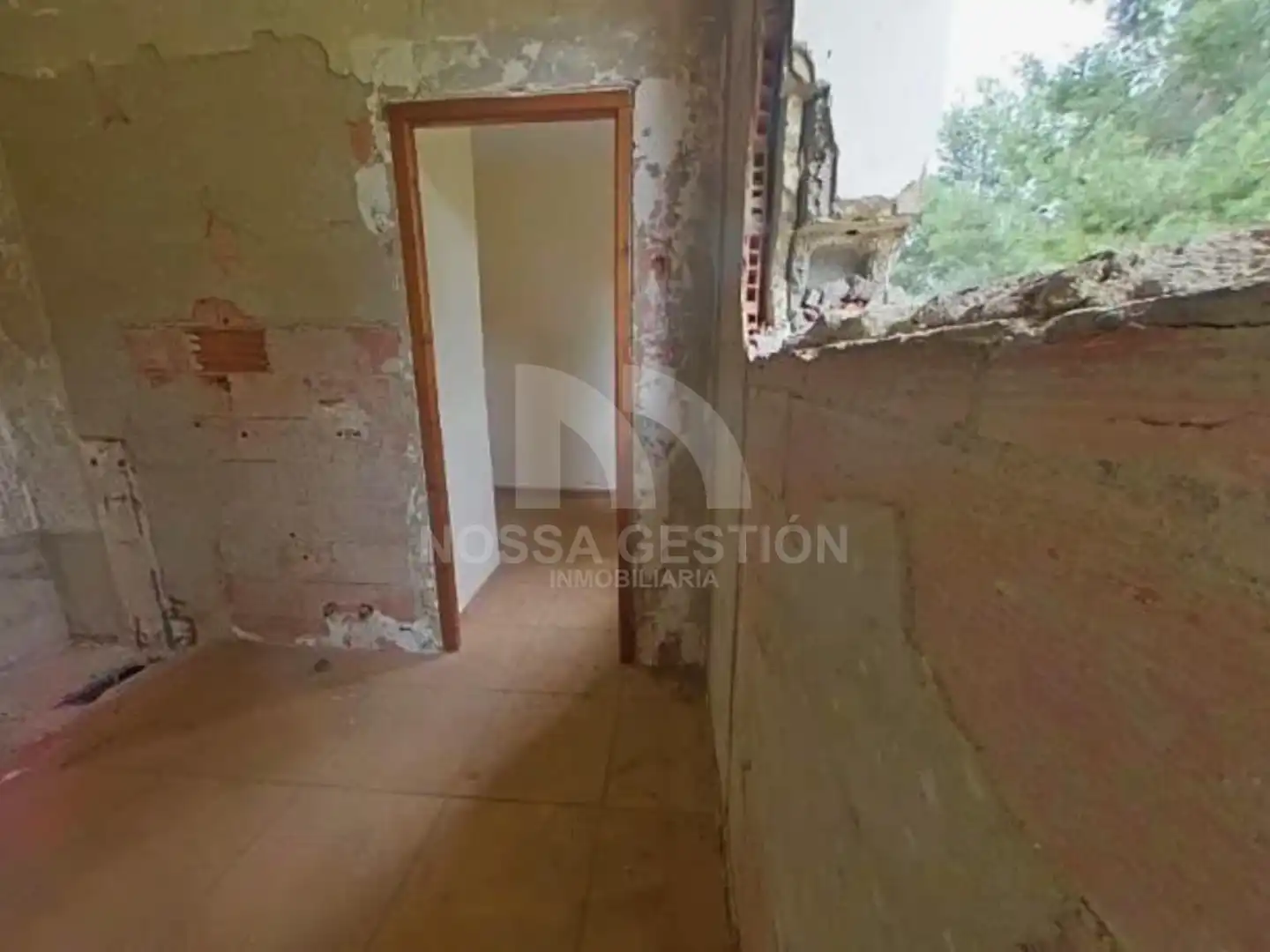 Casa o chalet en venta en Alberic con Jardín privado, Terraza y Trastero