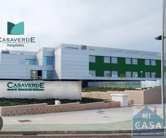 Terreno residencial en Venta en Oeste