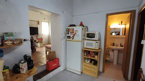 Foto 2 de Finca rústica en venta en Carrer del Puig Castellar, Pau, Girona
