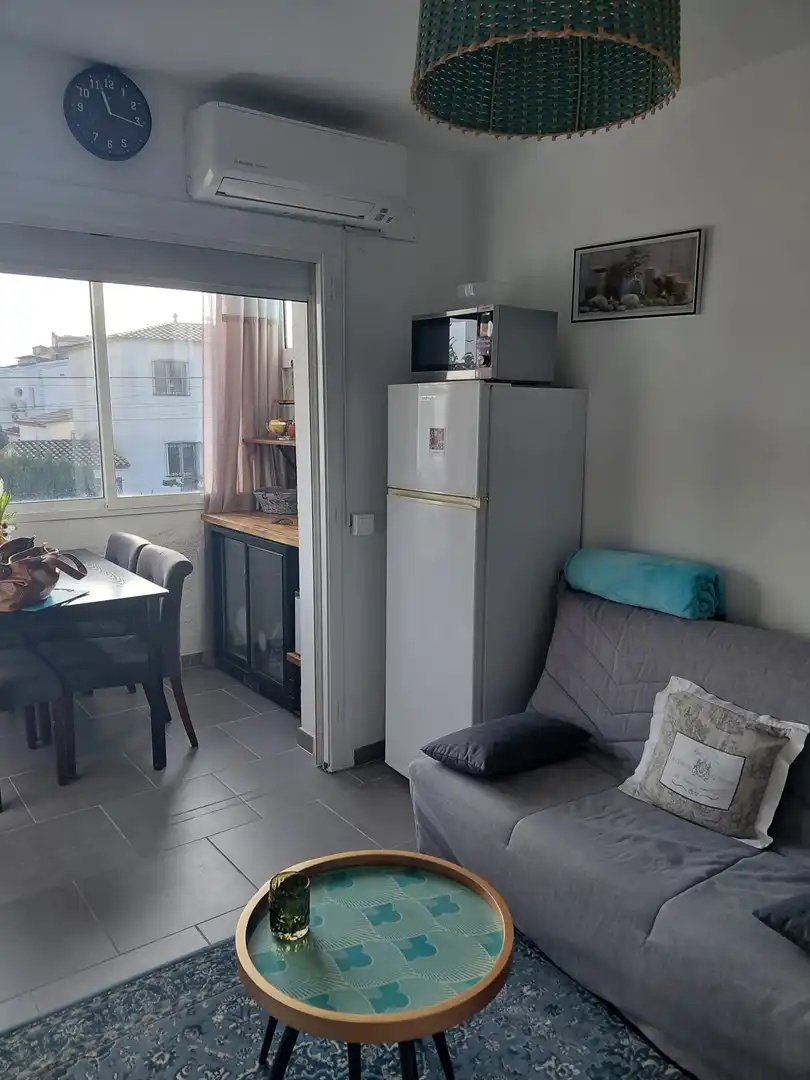 Apartment for sale in badia, imagen 10