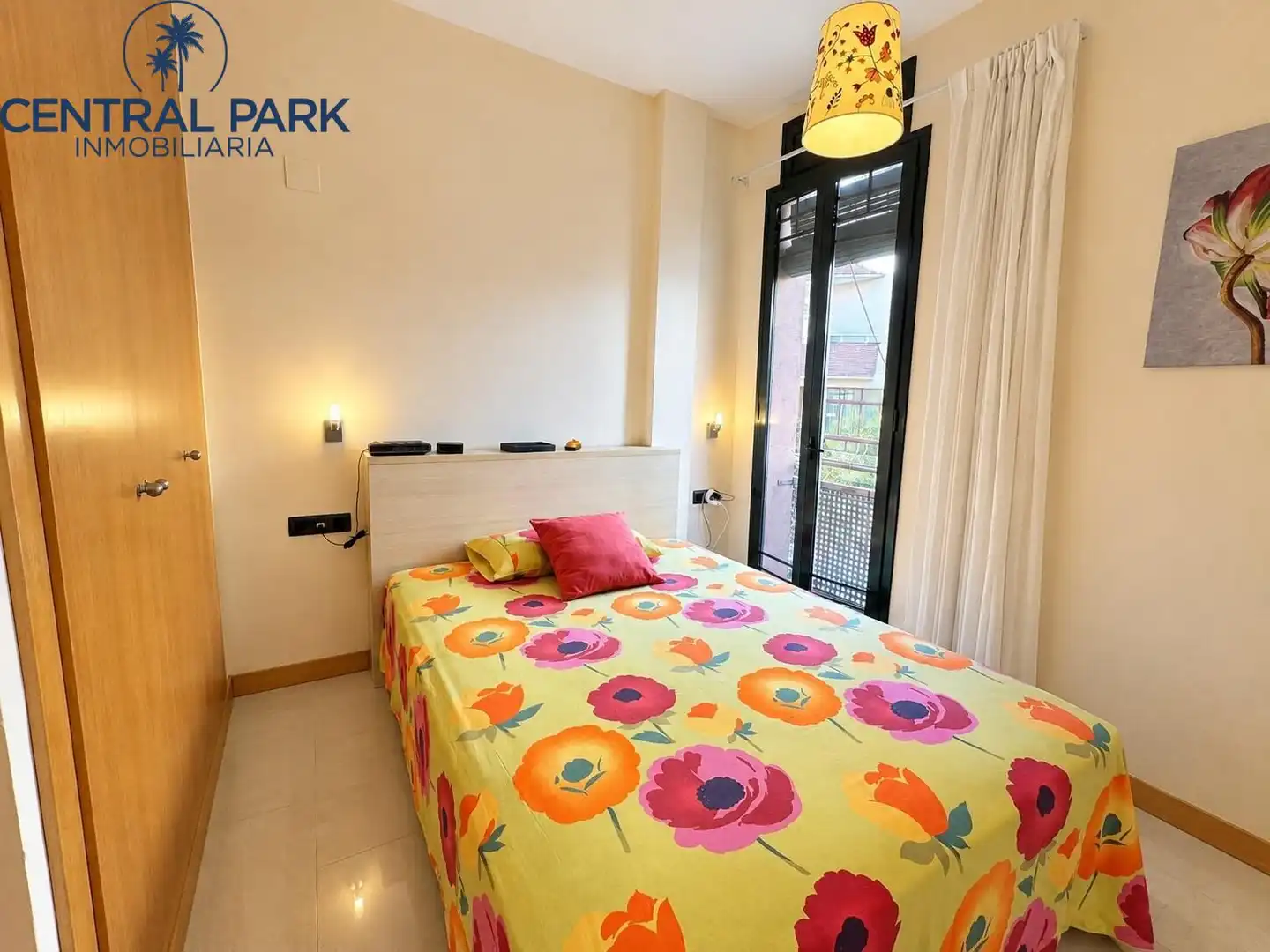 Appartement compact avec piscine à vendre à Calle JOAN MIRO, imagen 11