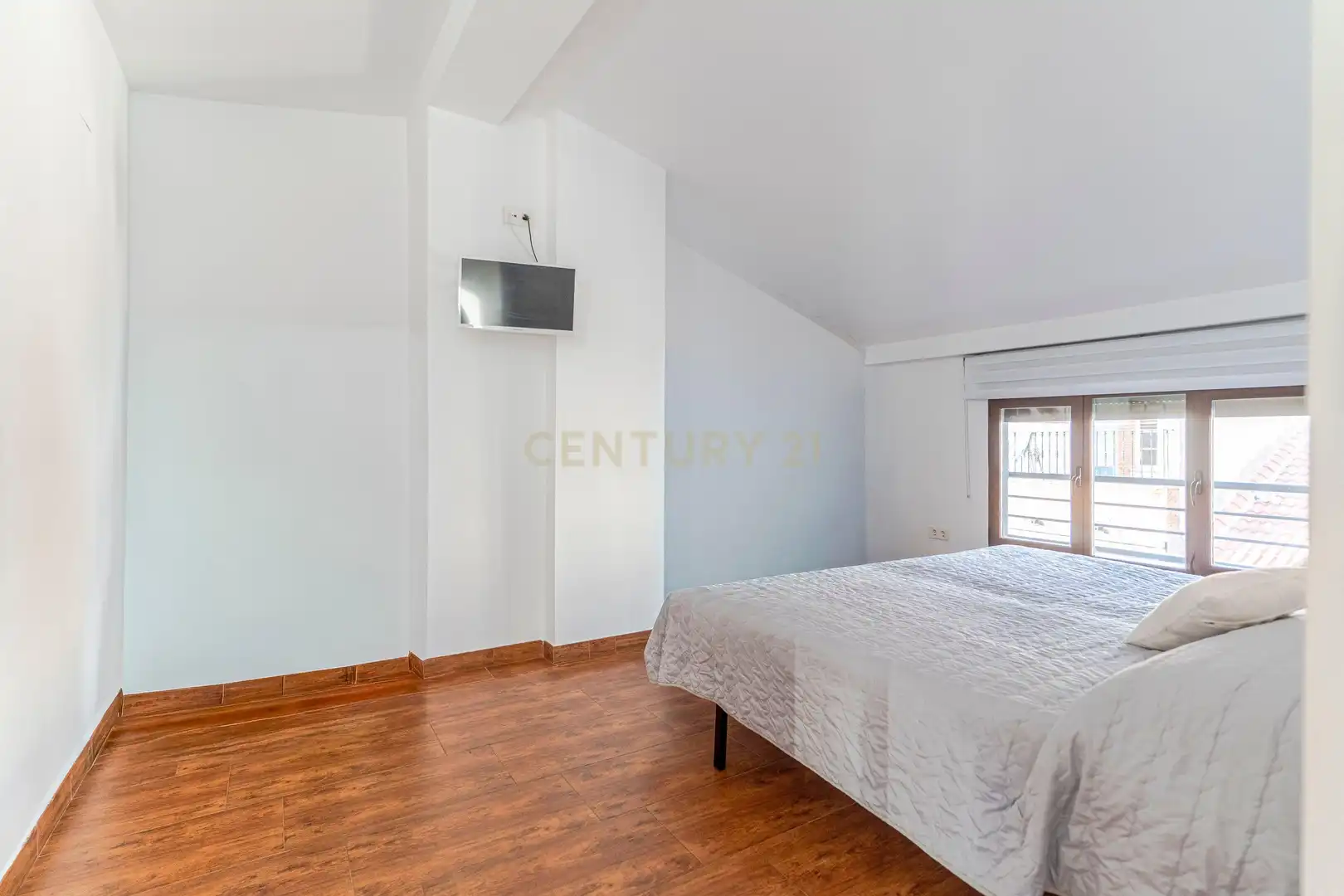 Habitación de Casa o chalet en venta en Güevéjar
