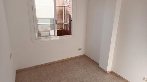 Foto 5 de Dúplex de alquiler en Carrer de la Creu D'en Muntaner, Centre, Sant Joan Despí