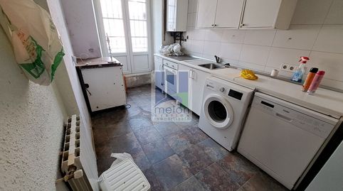 Photo 4 of Flat for sale in Progreso, Santa Teresa - San Pedro Cardeña, Burgos Capital