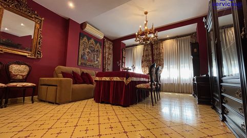 Foto 3 de Casa o xalet en venda a Cabra, Córdoba