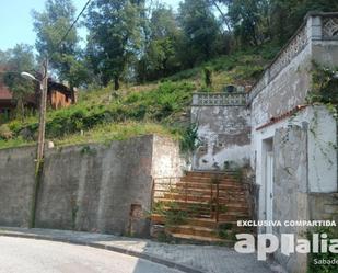 Residencial en venda en Castellar del Vallès