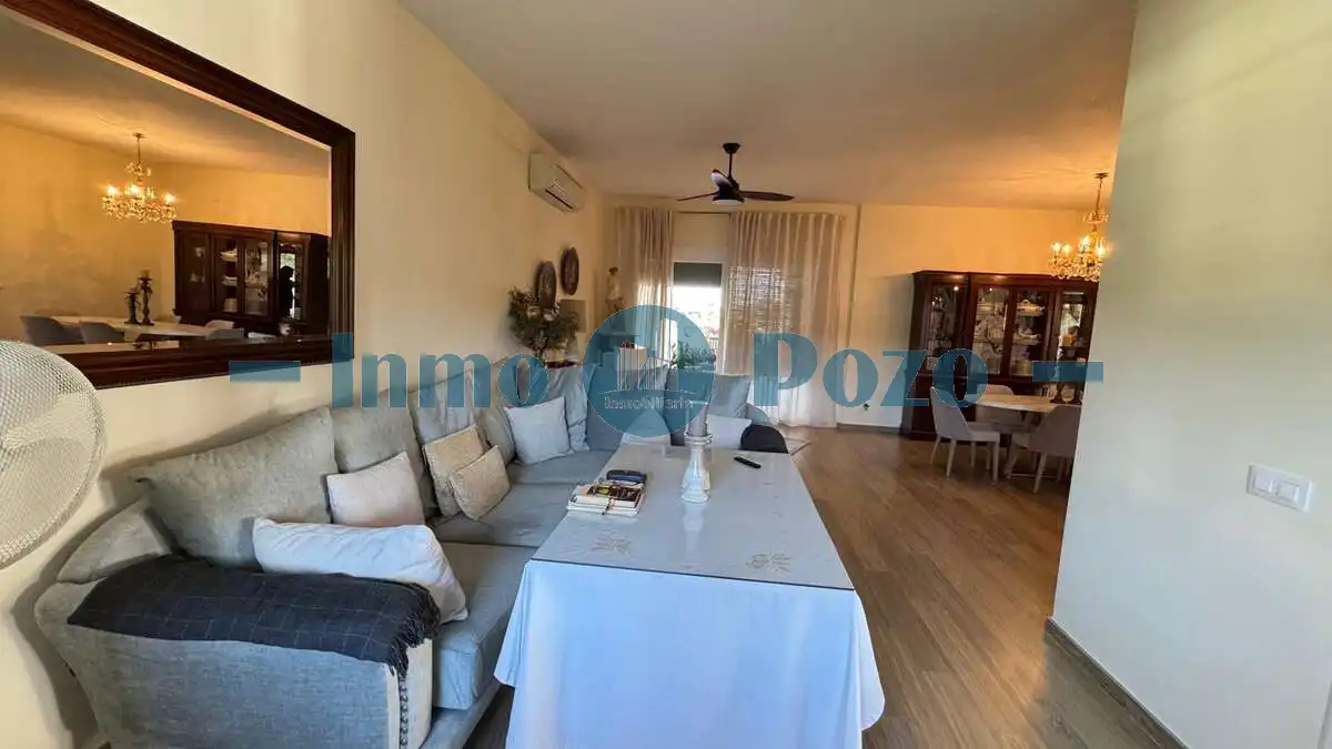 Detached house for sale in Almendralejo, imagen 24