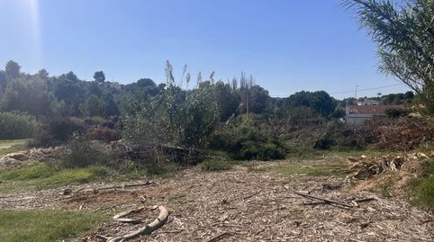 Foto 4 von Residential zum Verkauf in El Bosque, Chiva