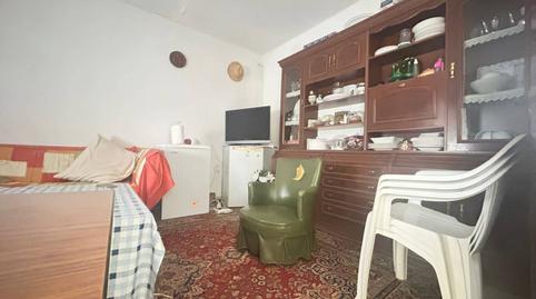 Foto 3 de Casa o xalet en venda a Las Ventas Con Peña Aguilera, Toledo