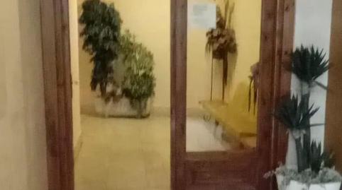 Photo 3 of Flat to rent in Casco Antiguo, León Capital