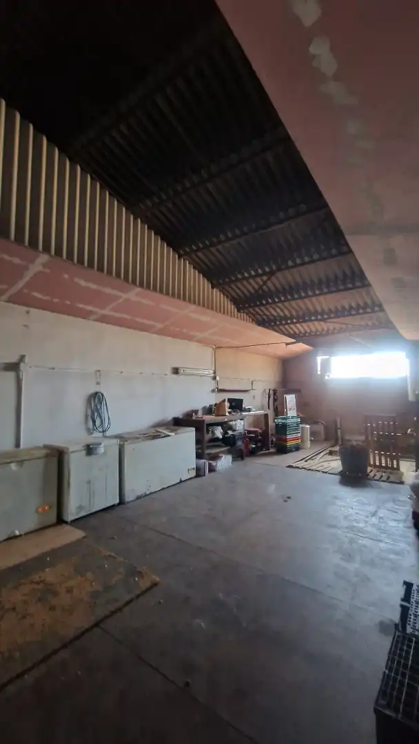 Local comercial en traspàs a Ciutadella, imagen 6
