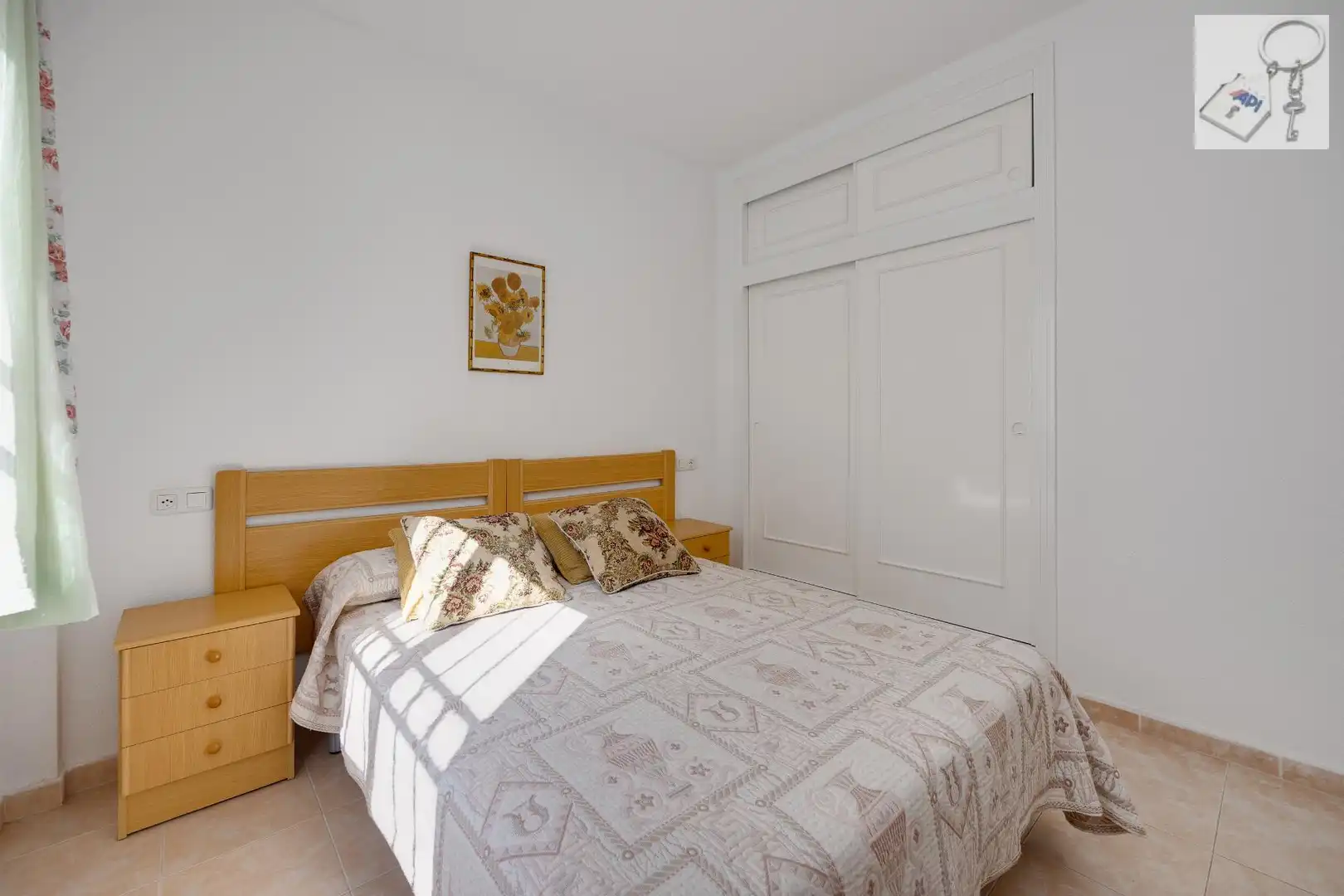 Bungalow con piscina in vendita a Playa del Acequión, Náufragos y Rocío del Mar, imagen 16