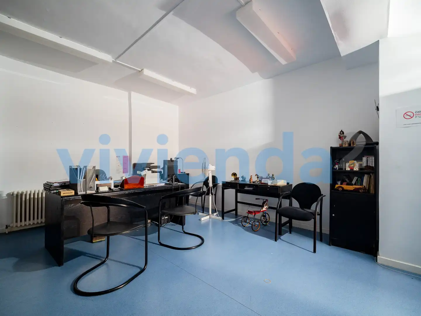 Local en venta en Andres Mellado , Gaztambide
