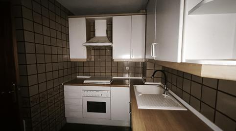 Foto 4 de Piso en venta en C/ Emigrantes, Canillas,  Madrid Capital