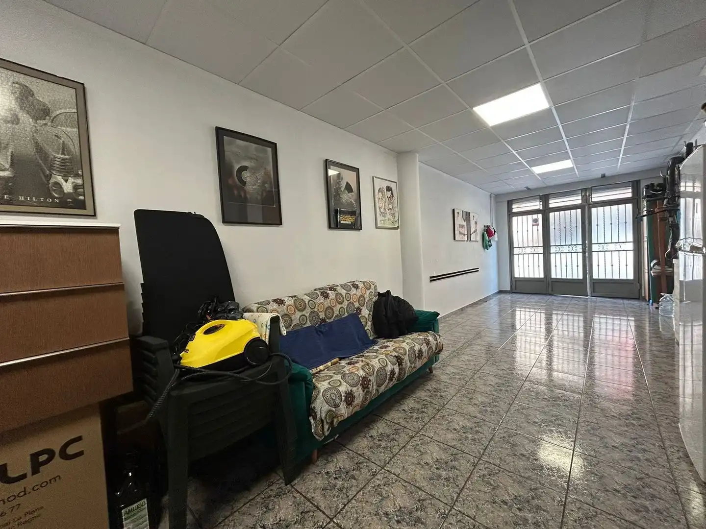 Individual for sale in El Pilar, imagen 8