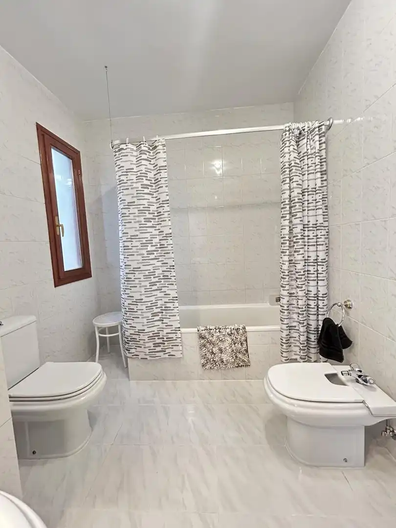 Piso en venta en Calatrava, Fitero