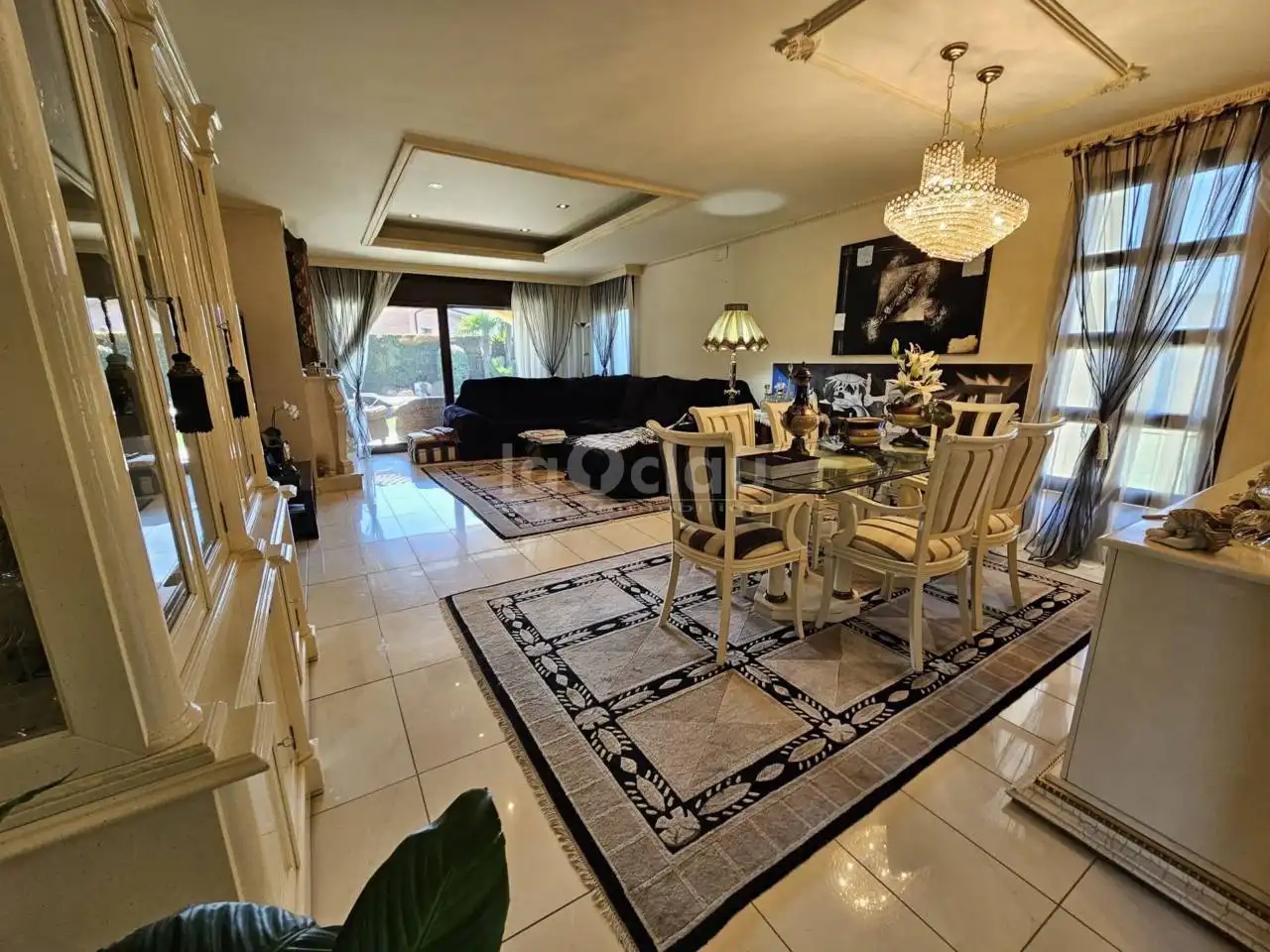 Villa avec piscine à vendre à Calle Sant Fruitós, imagen 26