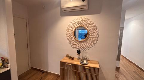 Photo 3 of Flat for sale in Carrer República de Xile, Sant Celoni, Barcelona