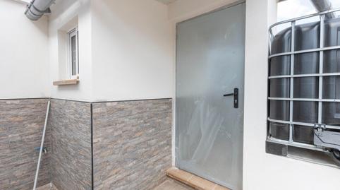 Photo 4 of Country house for sale in Avenida del Secanillo, 45, Peligros, Granada