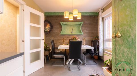 Photo 5 of Flat for sale in Gijón - Calle Reconquista, 7, Ceares, Asturias