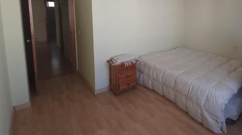 Photo 3 of Flat for sale in Vinateros,  Madrid Capital