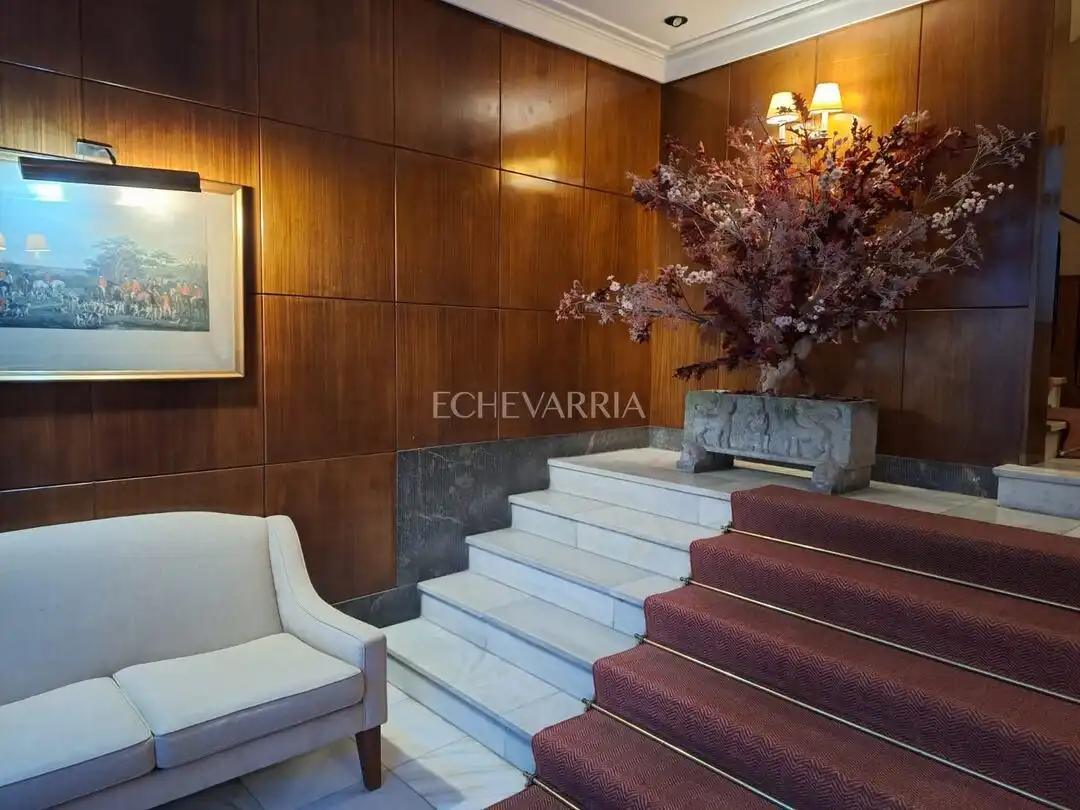Flat for rent in Las Arenas