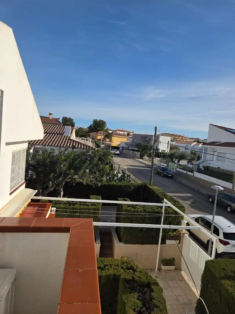 House with garden for sale in Miami Platja, imagen 42