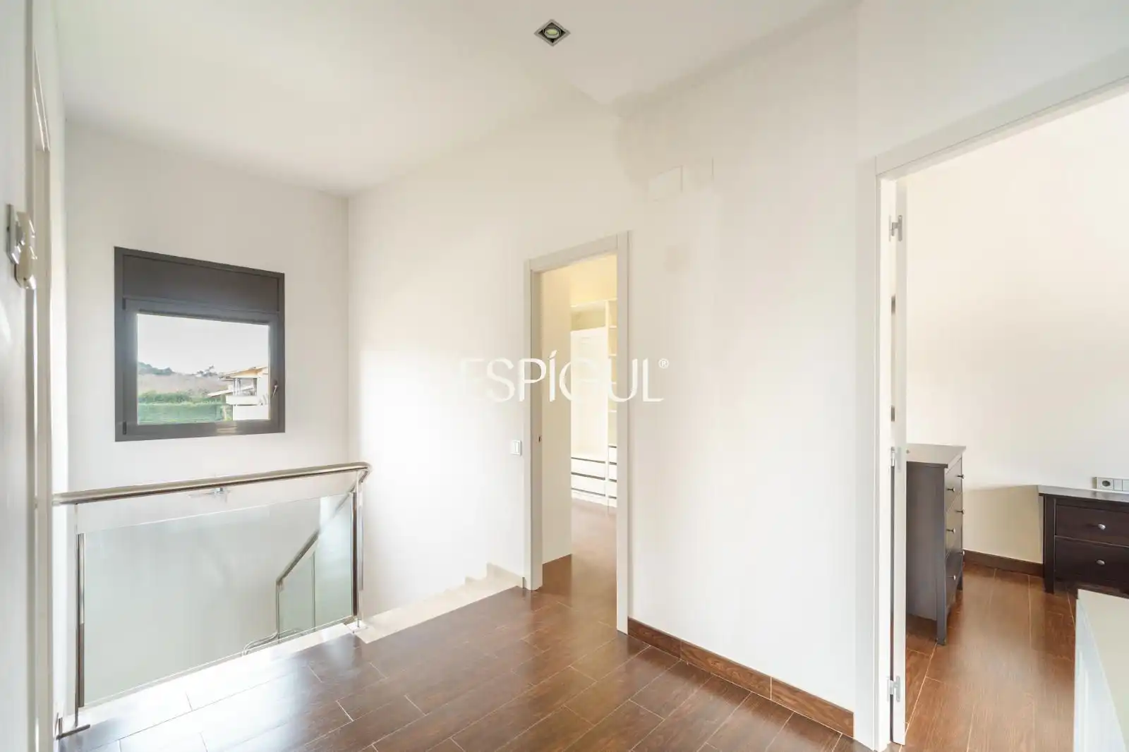 House with pool for sale in Sant Jordi, imagen 39