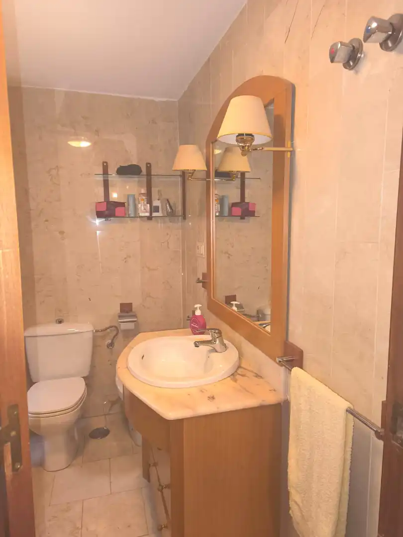 Appartement avec ascenseur à vendre à Ronda, imagen 7