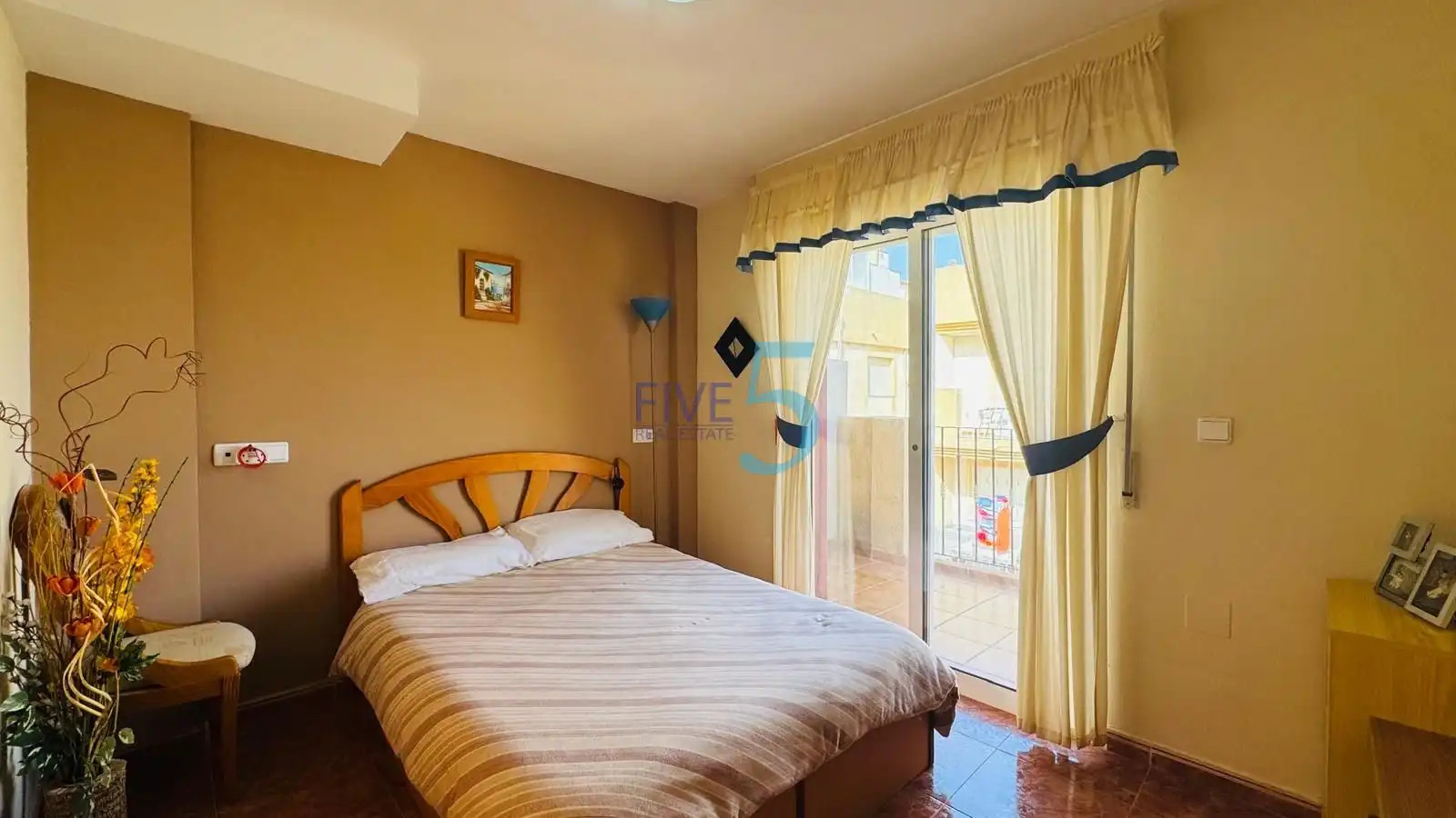 Casa a schiera con terrazza in vendita a Orihuela Costa, imagen 8