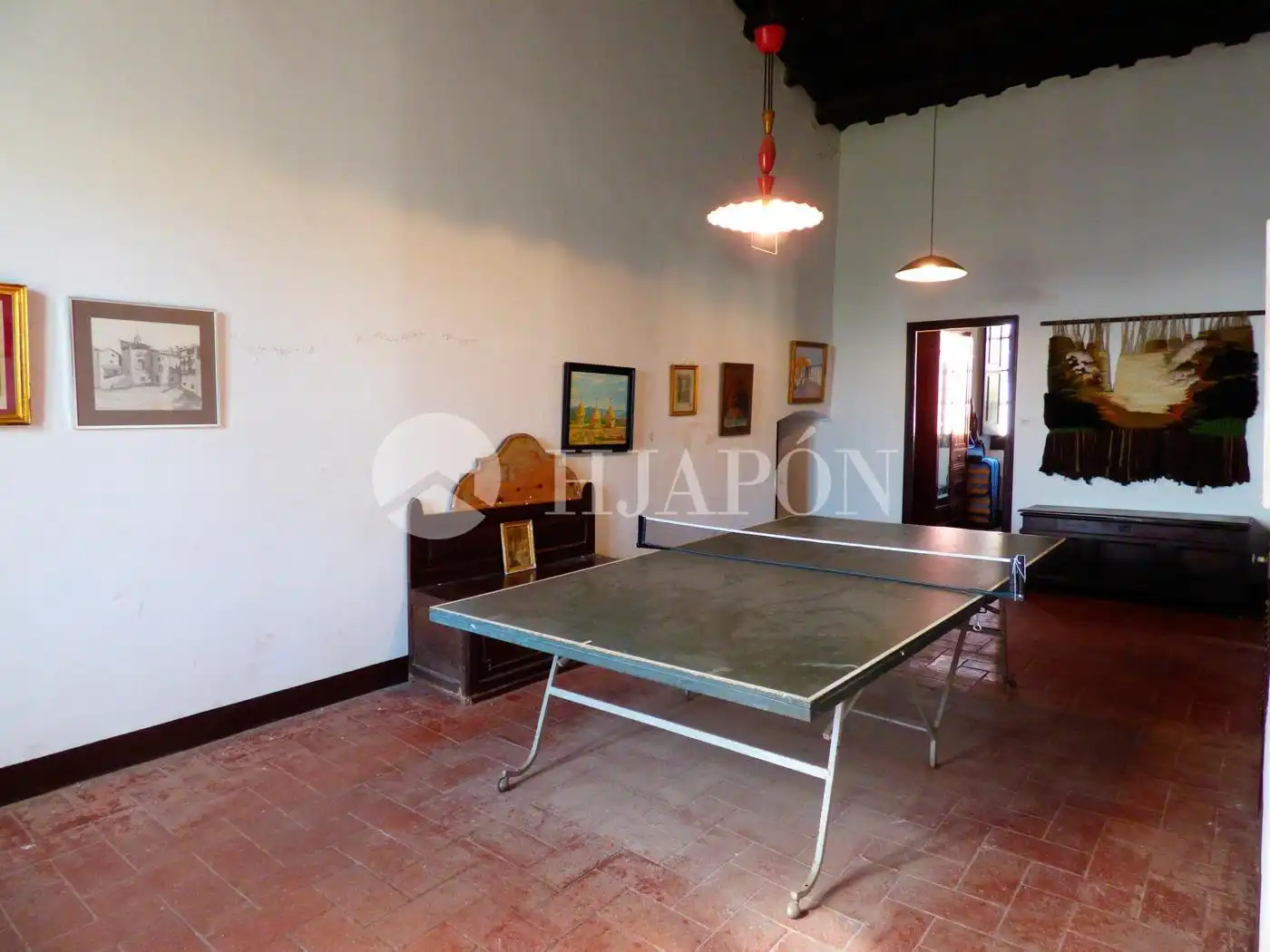 Maison rustique avec piscine à vendre à Cabrera de Mar, imagen 35