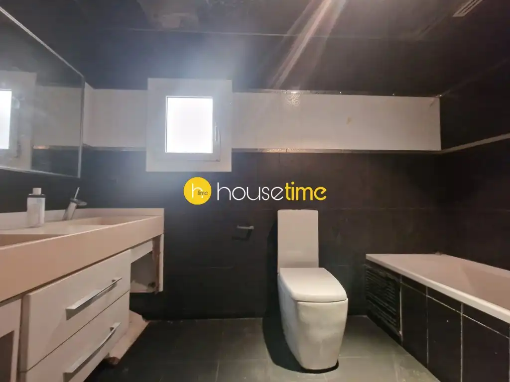 Badezimmer von Wohnung zum Verkauf in Premià de Mar
