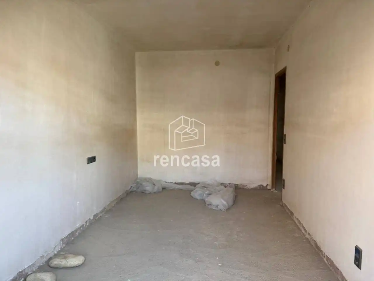 Casa o xalet en venda en Corbins