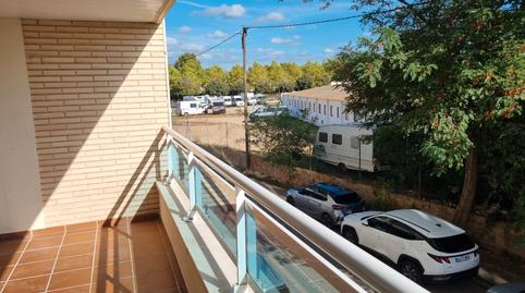 Photo 5 of Flat for sale in Carrer Camí de la Creu, 14, Casc Antic - Nou Cambrils, Tarragona