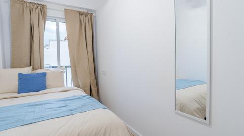 Foto 2 de Apartament per a compartir a Centro Ciudad, Paterna