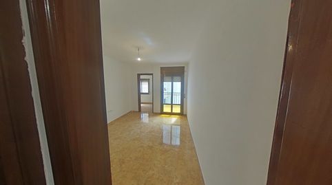 Foto 3 de Piso en venta en Avinguda del Masnou, Les Planes, L'Hospitalet de Llobregat