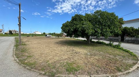 Foto 4 de Residencial en venda a Calle Garbi, Santa Susanna, Barcelona