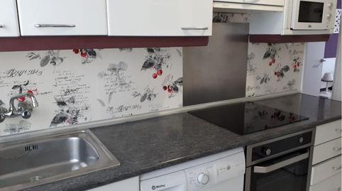 Photo 3 of Flat to rent in Plaza del Caño Argales, Caño Argales, Valladolid