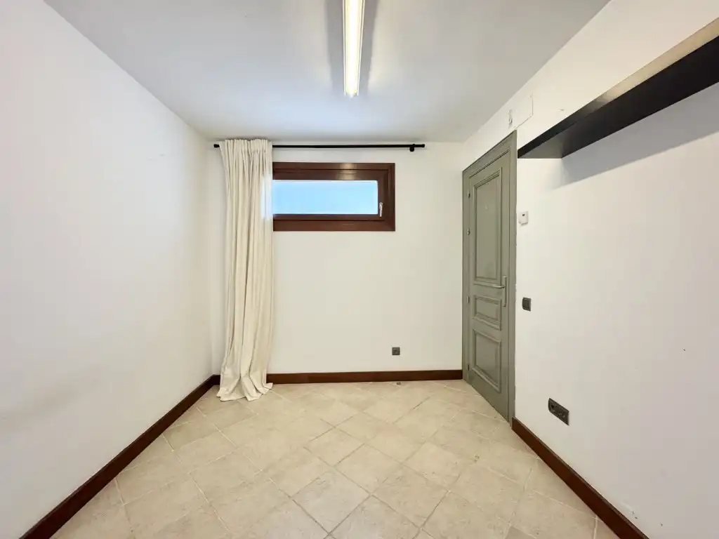 Villa in vendita a Ciudalcampo, imagen 65
