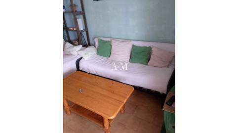 Photo 3 of Flat for rent in Gaspar Perelló, Torrevieja