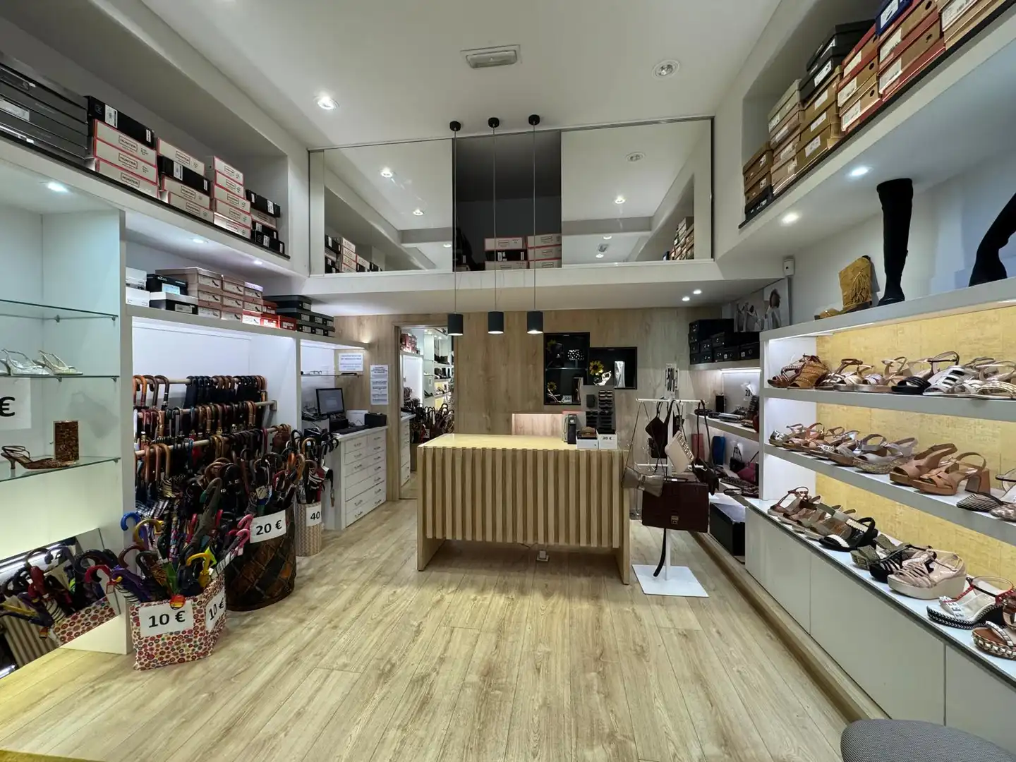 Local comercial en venda a Tolosa, imagen 2
